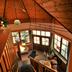 Trappen