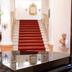Trappen