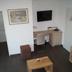 Andere