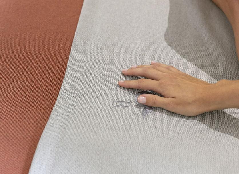 Kamervoorziening Foto's