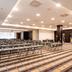 Vergaderzaal