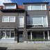 Gebouw