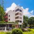 Gebouw
