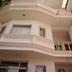 Gebouw
