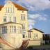 Gebouw