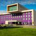 Gebouw