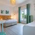 Slaapkamer