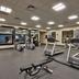Sportcentrum