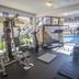Sportcentrum
