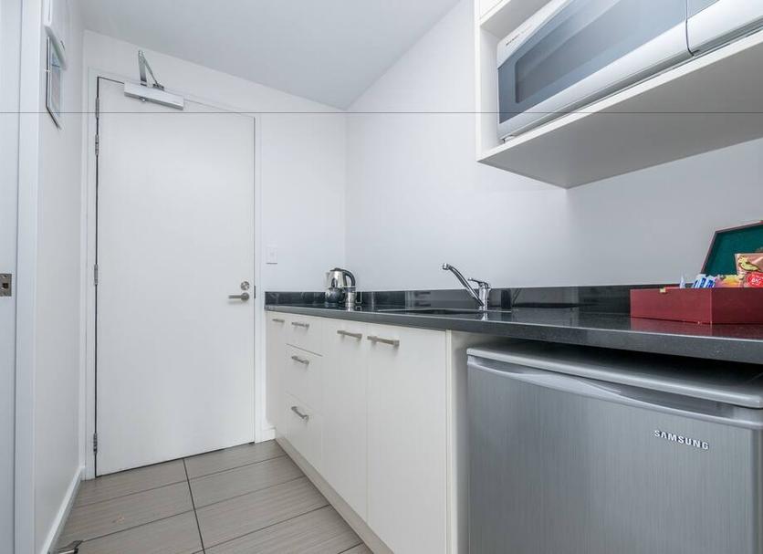 Keuken Foto's