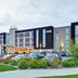 Gebouw