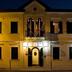 Gebouw