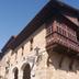 Gebouw