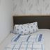 Andere