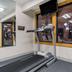 Sportcentrum