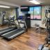 Sportcentrum