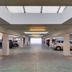 Parkeerplaats