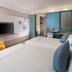 Slaapkamer