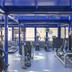 Sportcentrum