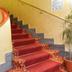 Trappen