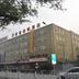 Gebouw