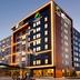 Gebouw