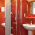 Andere