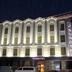 Gebouw