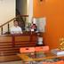 Receptie