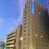 Gebouw