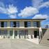 Gebouw