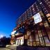 Gebouw