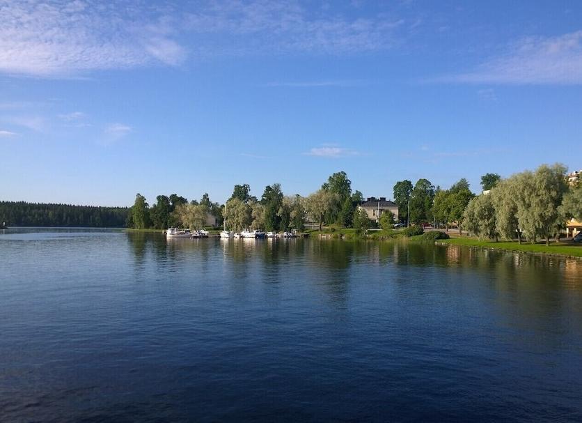 Buiten zicht Foto's