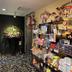 Winkel