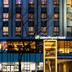 Gebouw