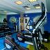 Sportcentrum