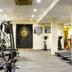 Sportcentrum