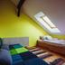 Slaapkamer