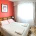 Slaapkamer