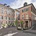 Gebouw