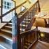 Trappen