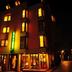 Gebouw