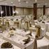 Feestzaal