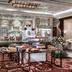Hotelfacciliteit