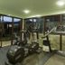 Sportcentrum