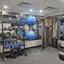 Sportcentrum