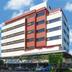 Gebouw