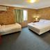 Slaapkamer