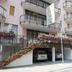 Gebouw