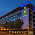 Gebouw